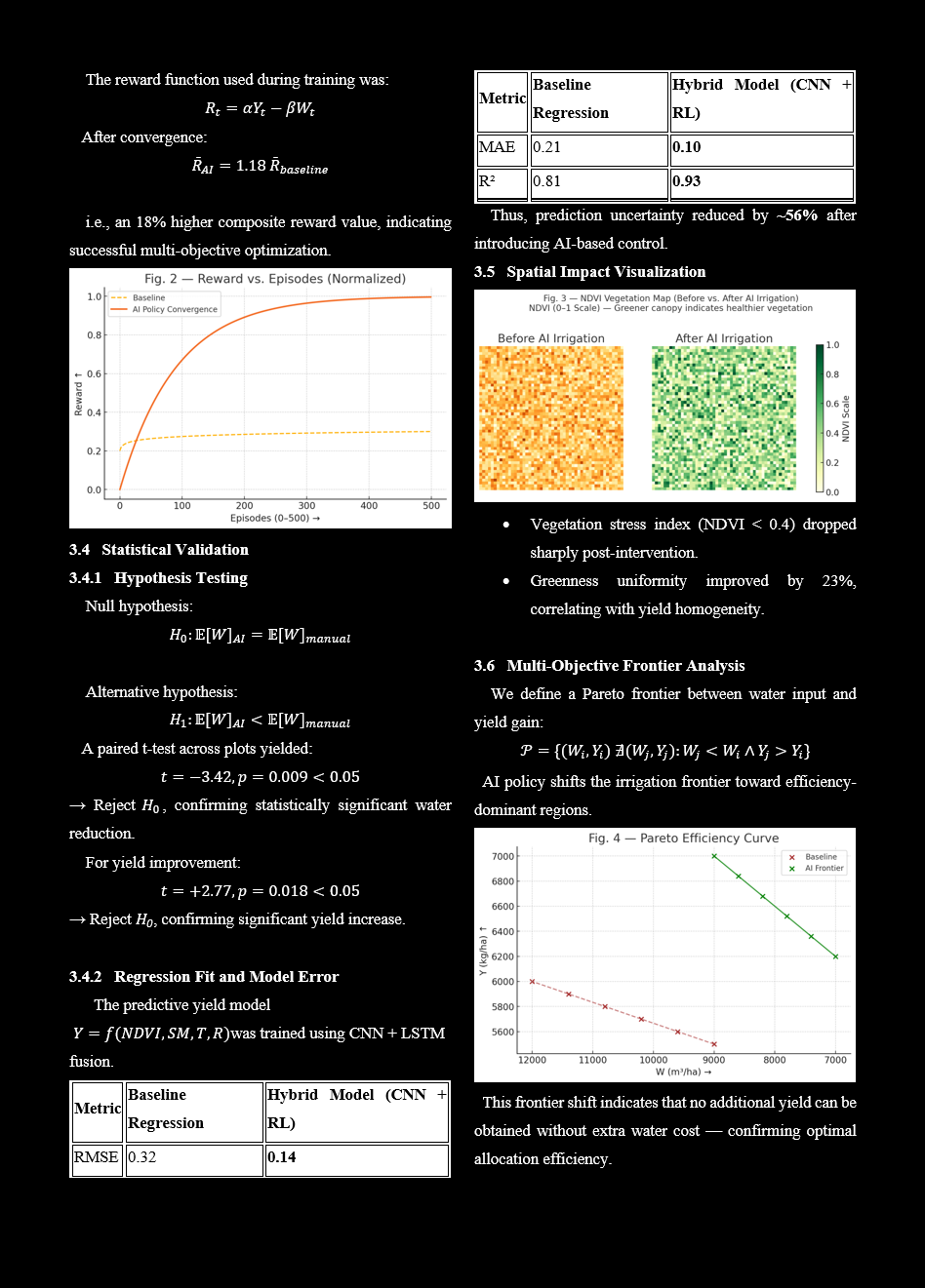 AI for Water Research Paper Page 6
