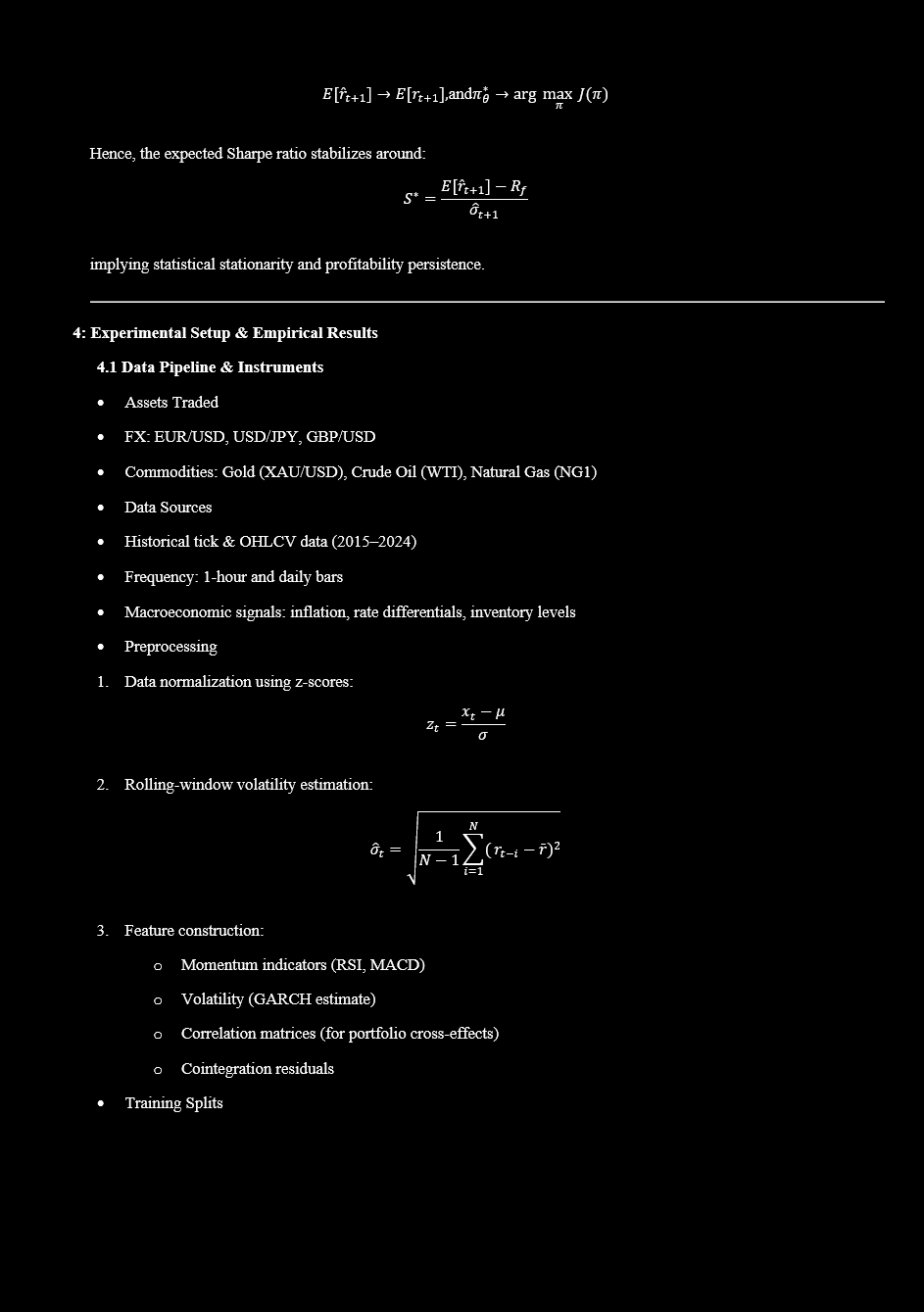 Financial Research Paper Page 10