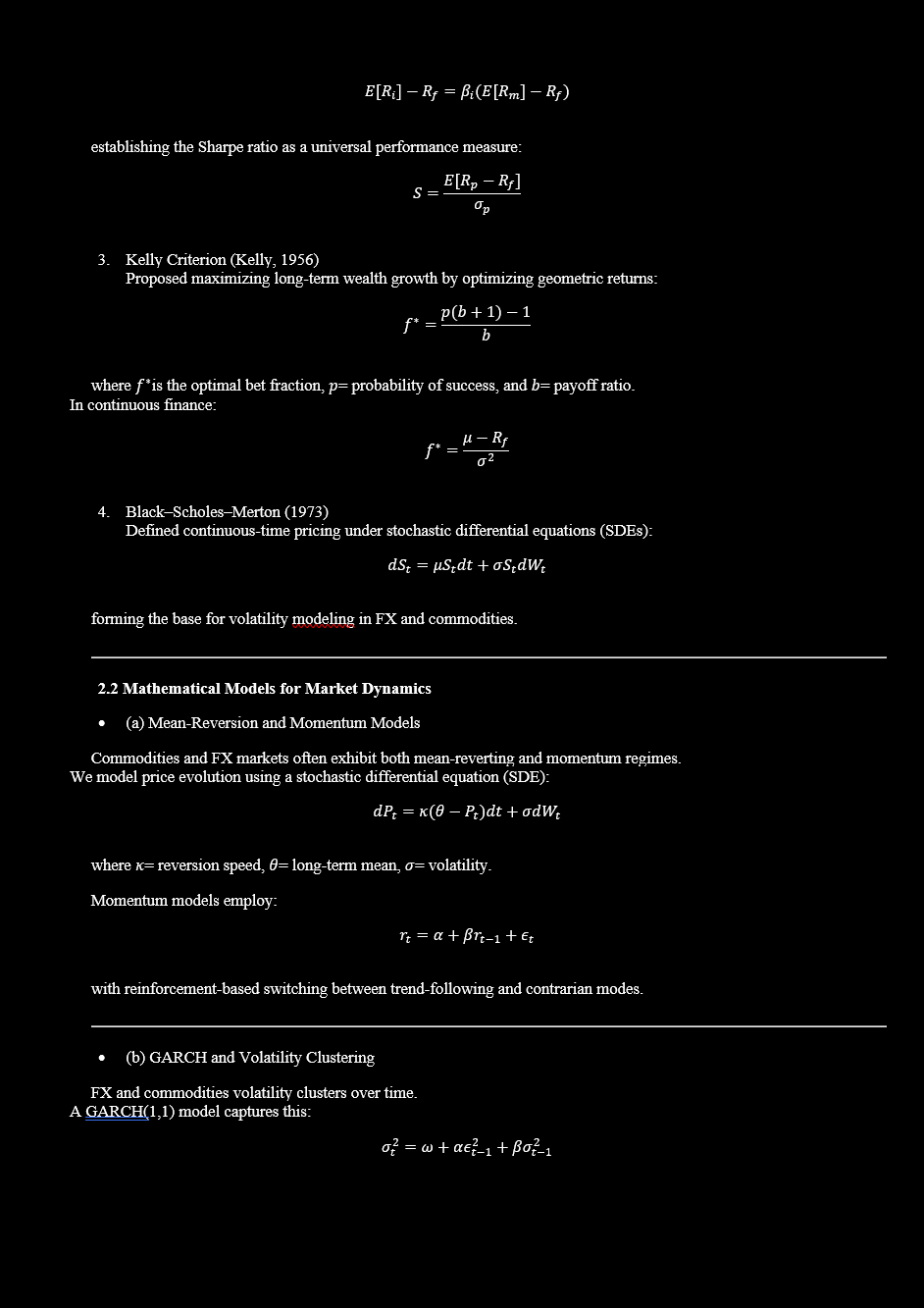 Financial Research Paper Page 3