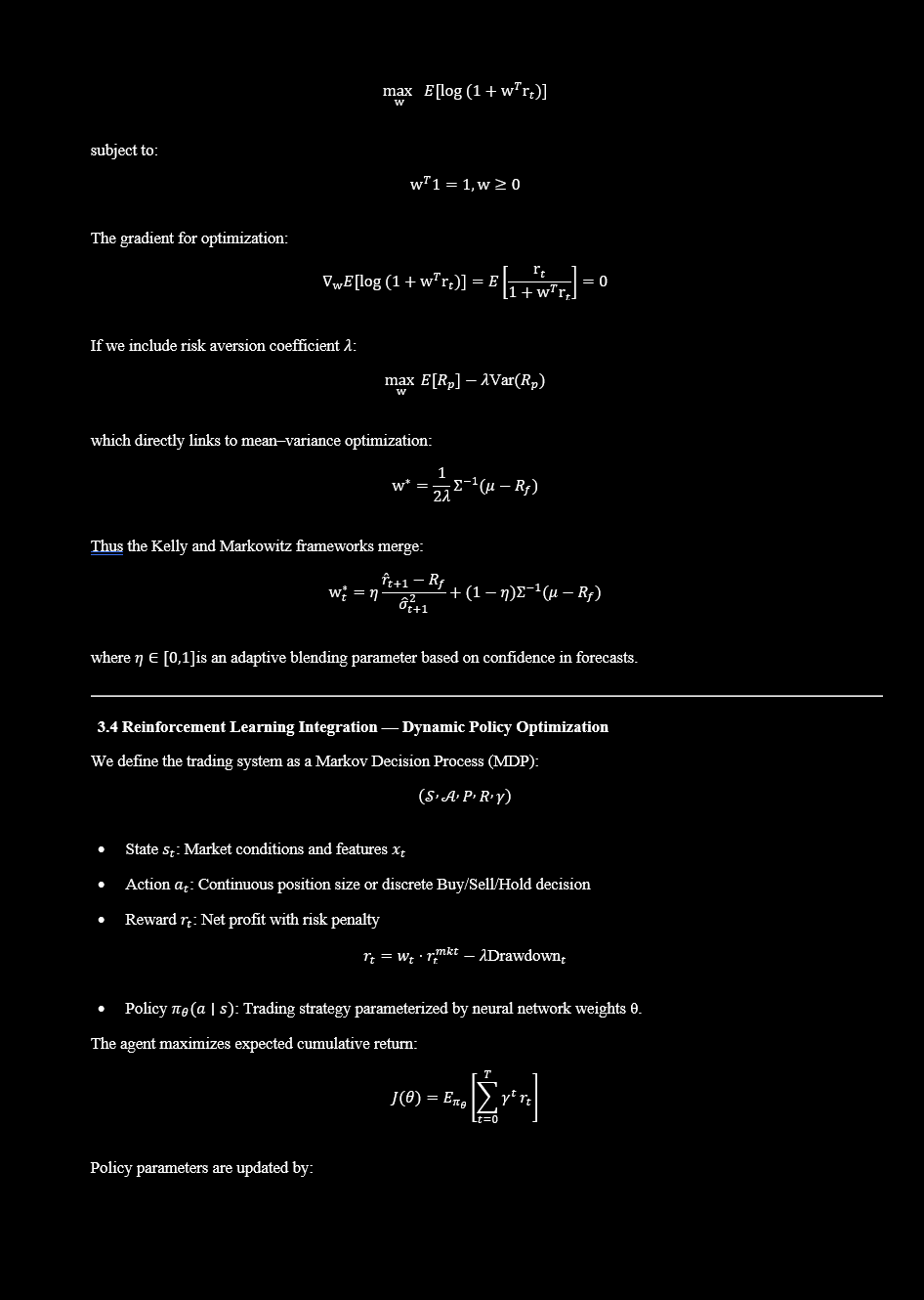 Financial Research Paper Page 7