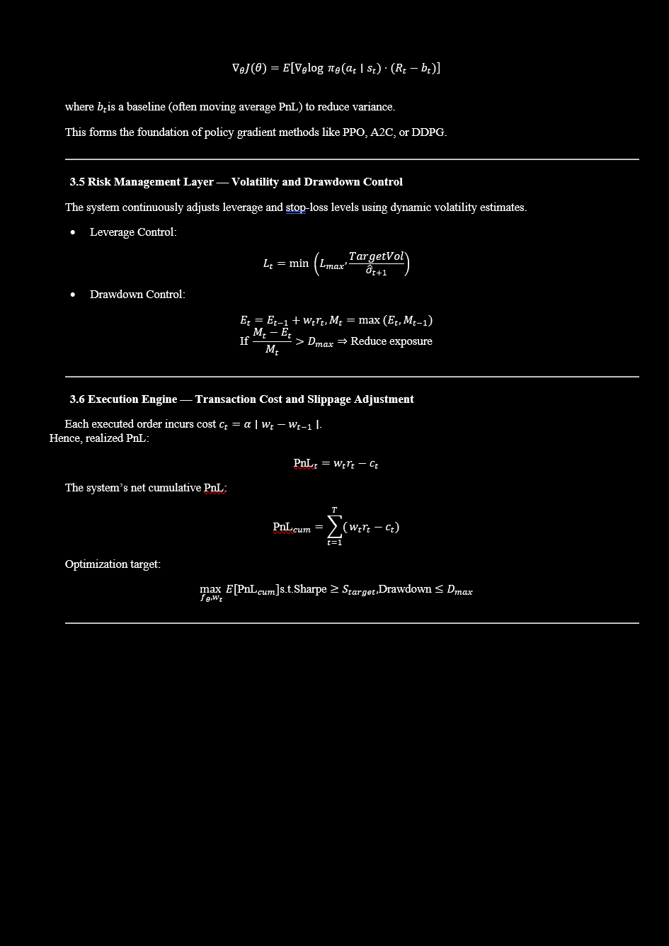 Financial Research Paper Page 8